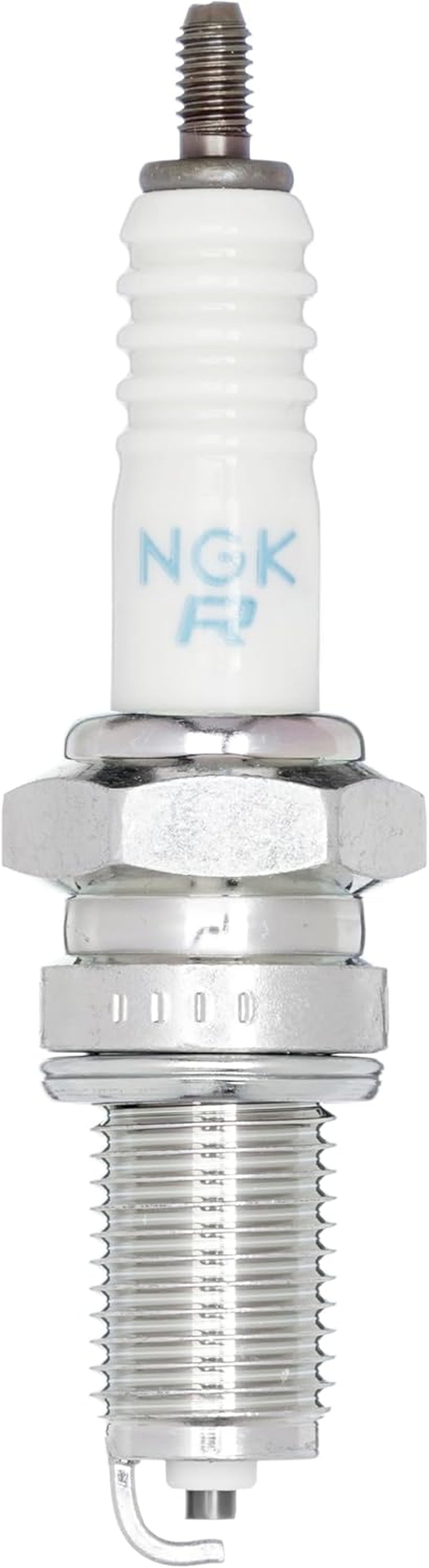 Spark Plug DPR8EA-9 4929