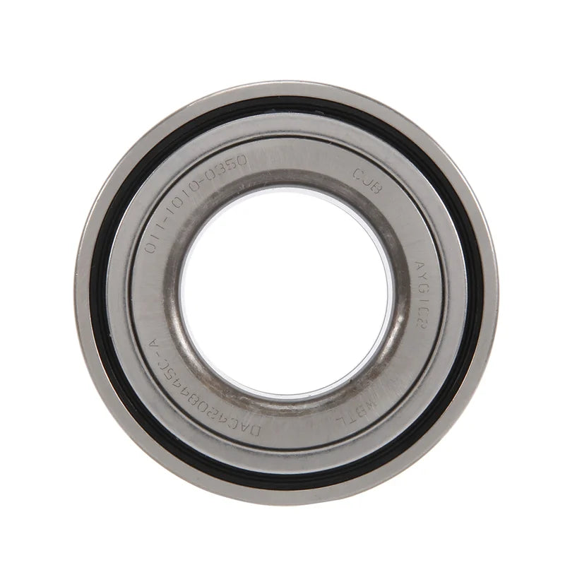 Reliable-Automotive Wheel Hub Bearings Front Wheel Hub Bearings Automotive Parts