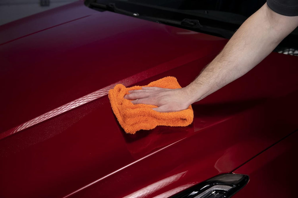 303 Automotive Speed Detailer