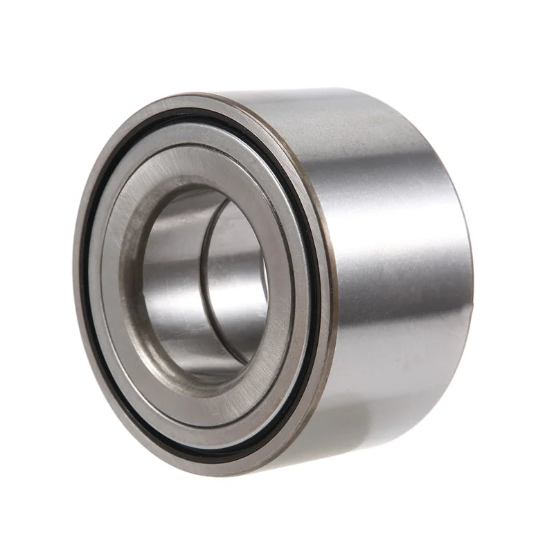 Reliable-Automotive Wheel Hub Bearings Front Wheel Hub Bearings Automotive Parts
