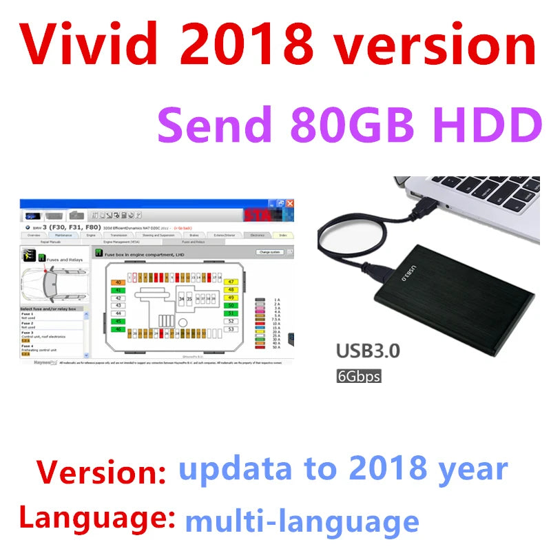 Latest Vivid 2018 Atris Technik Parts Catalogue Vivid European Automotive Repair Vivid Worshop Automotive Repair Software
