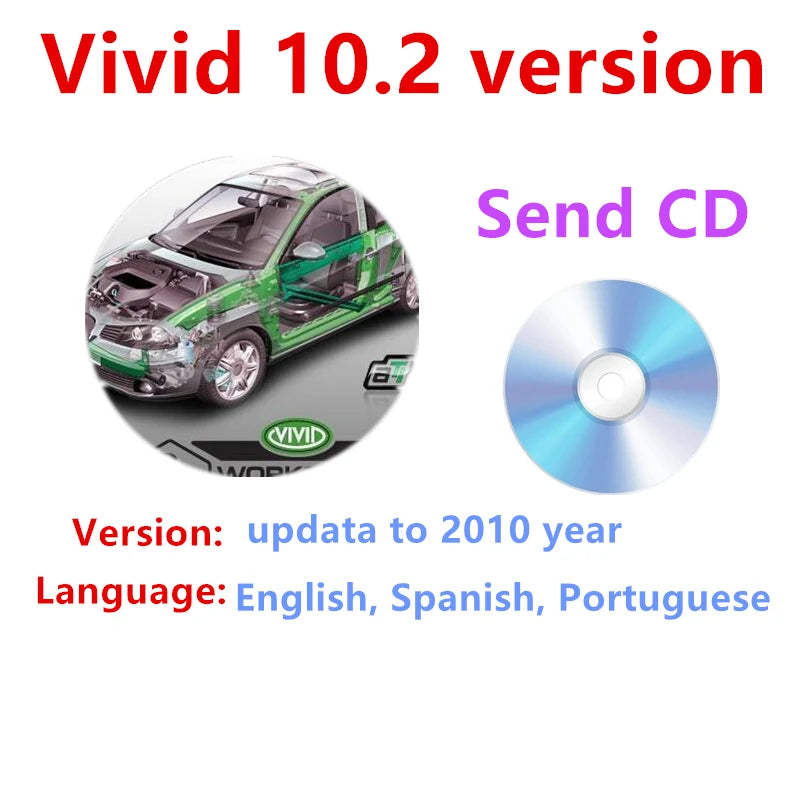 Latest Vivid 2018 Atris Technik Parts Catalogue Vivid European Automotive Repair Vivid Worshop Automotive Repair Software