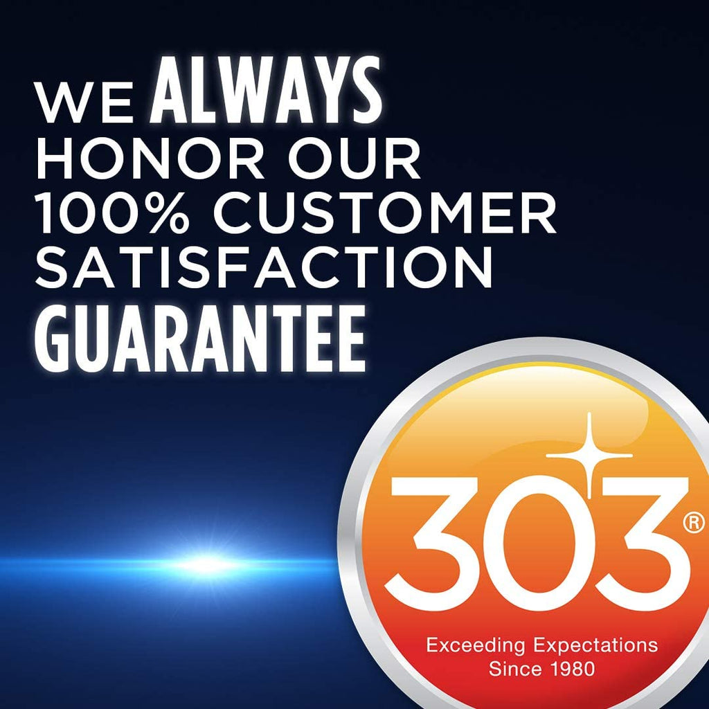 303 Automotive Speed Detailer
