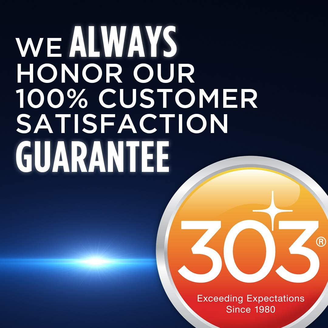 303 Automotive Speed Detailer