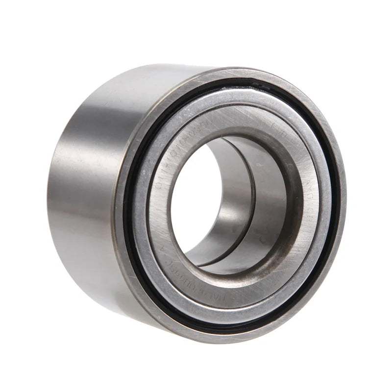 Reliable-Automotive Wheel Hub Bearings Front Wheel Hub Bearings Automotive Parts