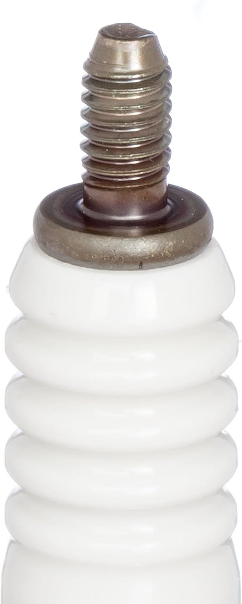 Spark Plug DPR8EA-9 4929