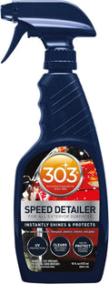 303 Automotive Speed Detailer