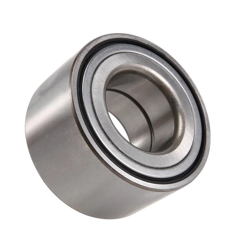 Reliable-Automotive Wheel Hub Bearings Front Wheel Hub Bearings Automotive Parts
