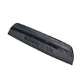 1Pc Non-Scratch Soft Handy Squeegee Car Wrap Tools Water Window Wiper Drying Blade Clean Scraping Film Scraper Accessories