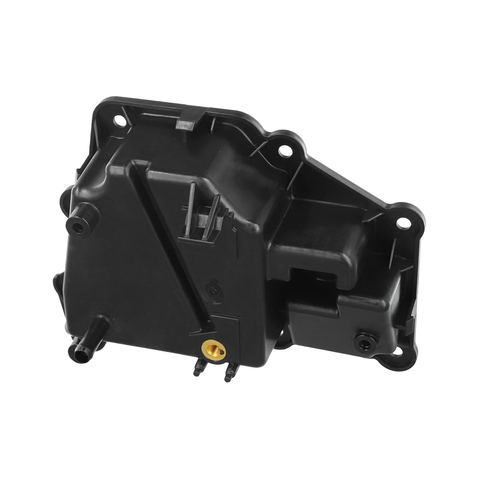 As Shown in the Picture 04E103464AM Abs Material Automotive Part Non-Deformation Design Automotive Maintenance