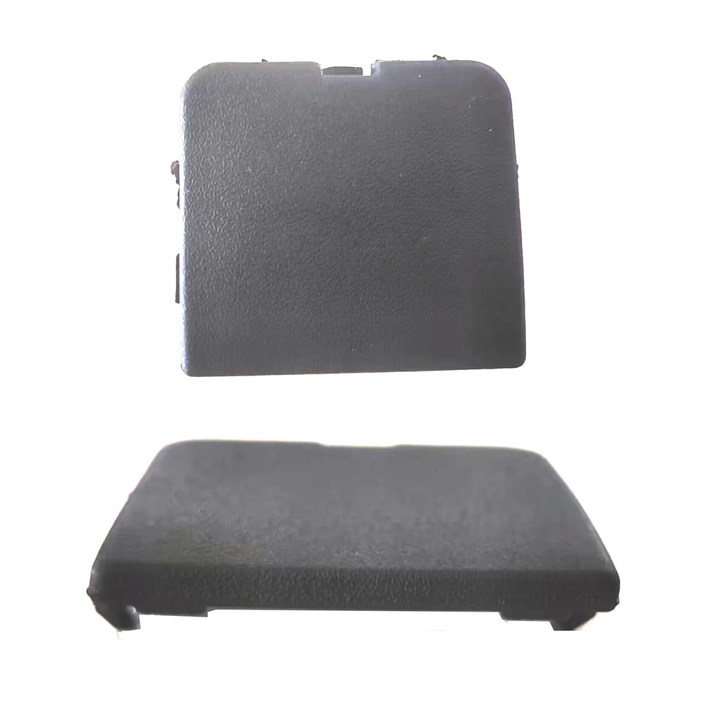Car Parts Bumper Trailer Hook Eye Towing Cover Cap for Ford Focus Mk3 2014 2015 2016 2017 2018 Car Accessories Car Parts 1872237
