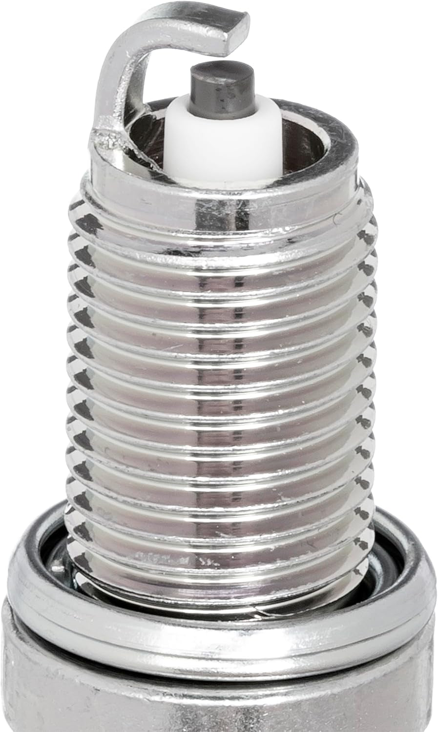 Spark Plug DPR8EA-9 4929