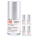 Automotive Tape Primer Adhesive Adhesion Promoter Bonder Automotive Decorative Strip Double-Sided Adhesive Aid 10ML