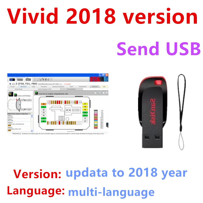 Latest Vivid 2018 Atris Technik Parts Catalogue Vivid European Automotive Repair Vivid Worshop Automotive Repair Software