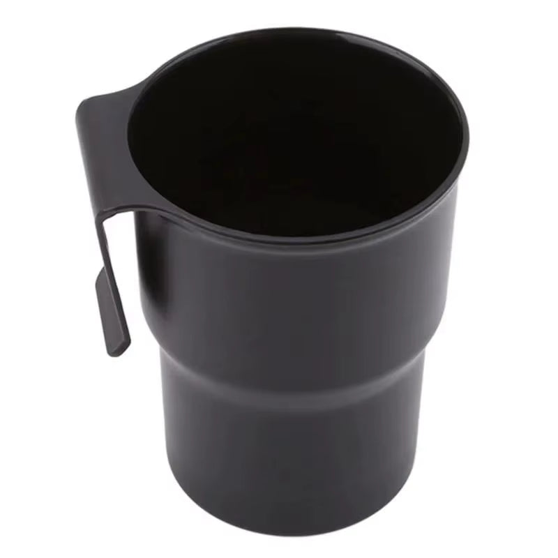 Car Water Cup Holder Car Air Conditioning Outlet Suspension Bracket Fixed Bracket Cup Multi-Functional Beverage Shelf