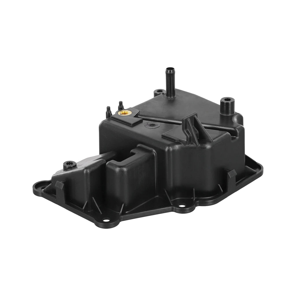 As Shown in the Picture 04E103464AM Abs Material Automotive Part Non-Deformation Design Automotive Maintenance