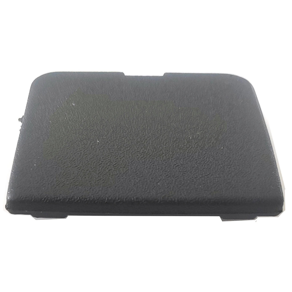 Car Parts Bumper Trailer Hook Eye Towing Cover Cap for Ford Focus Mk3 2014 2015 2016 2017 2018 Car Accessories Car Parts 1872237