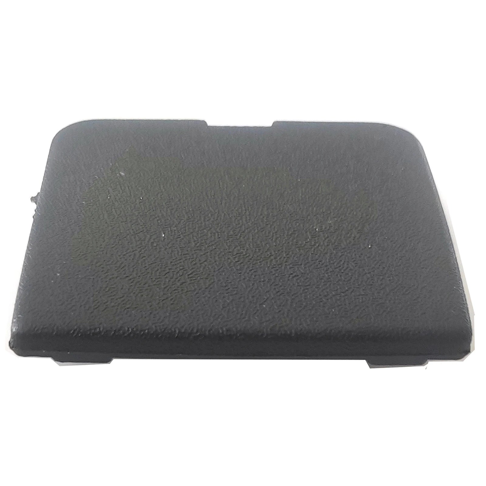 Car Parts Bumper Trailer Hook Eye Towing Cover Cap for Ford Focus Mk3 2014 2015 2016 2017 2018 Car Accessories Car Parts 1872237