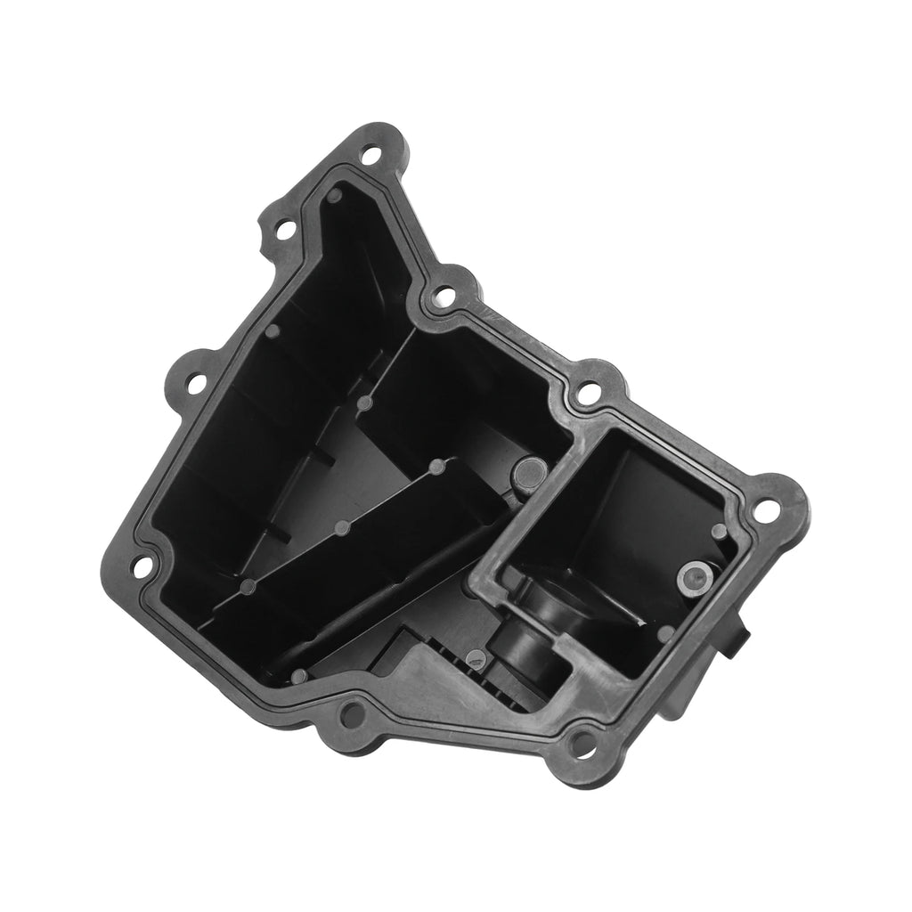 As Shown in the Picture 04E103464AM Abs Material Automotive Part Non-Deformation Design Automotive Maintenance