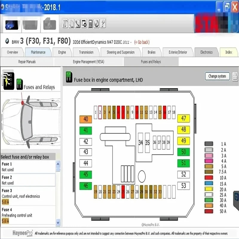 Latest Vivid 2018 Atris Technik Parts Catalogue Vivid European Automotive Repair Vivid Worshop Automotive Repair Software