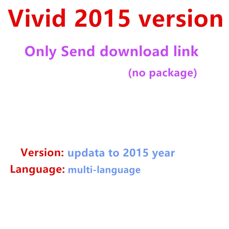 Latest Vivid 2018 Atris Technik Parts Catalogue Vivid European Automotive Repair Vivid Worshop Automotive Repair Software