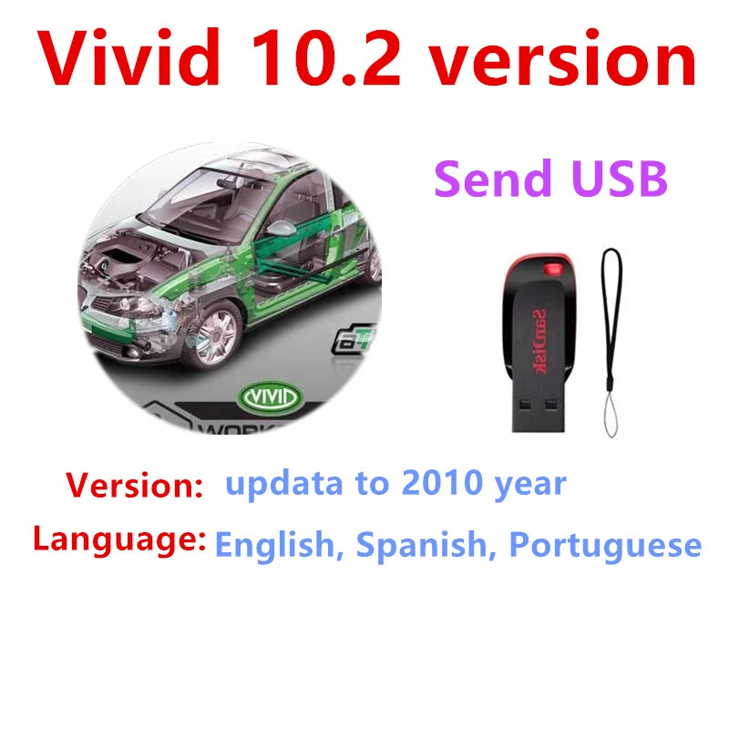 Latest Vivid 2018 Atris Technik Parts Catalogue Vivid European Automotive Repair Vivid Worshop Automotive Repair Software
