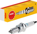 Spark Plug DPR8EA-9 4929