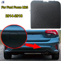 Car Parts Bumper Trailer Hook Eye Towing Cover Cap for Ford Focus Mk3 2014 2015 2016 2017 2018 Car Accessories Car Parts 1872237