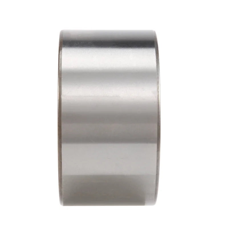 Reliable-Automotive Wheel Hub Bearings Front Wheel Hub Bearings Automotive Parts