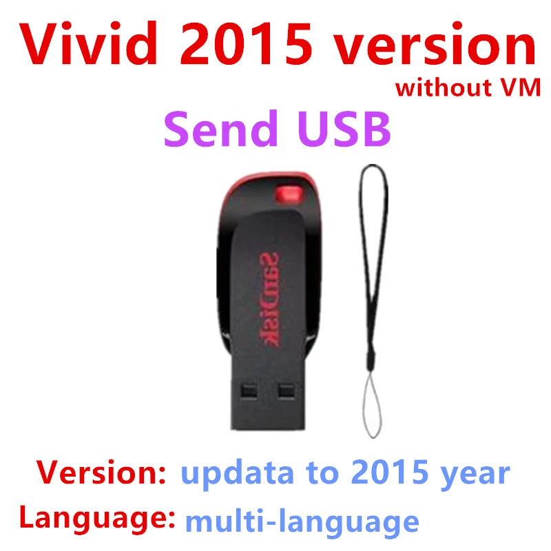 Latest Vivid 2018 Atris Technik Parts Catalogue Vivid European Automotive Repair Vivid Worshop Automotive Repair Software
