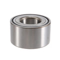 Reliable-Automotive Wheel Hub Bearings Front Wheel Hub Bearings Automotive Parts
