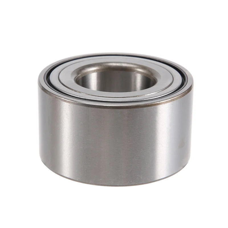 Reliable-Automotive Wheel Hub Bearings Front Wheel Hub Bearings Automotive Parts